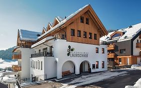 Alpenheimat Laurschhof